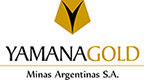 Yamana Gold
